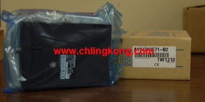 三菱網(wǎng)絡模塊A1SJ71QE71-B2