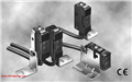 歐姆龍放大器內(nèi)藏型光電開(kāi)關(guān)E3S-B系列