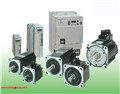 安川 機(jī)床用電機(jī) SGMGH-20A2D61