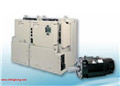 安川大容量伺服電機(jī)SGMVV-2BA3D6B